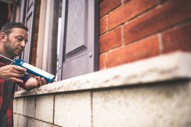 Best Residential Insulation in Salem, UT