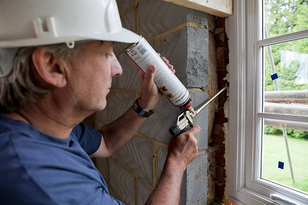 Best Blown-in Insulation in Salem, UT